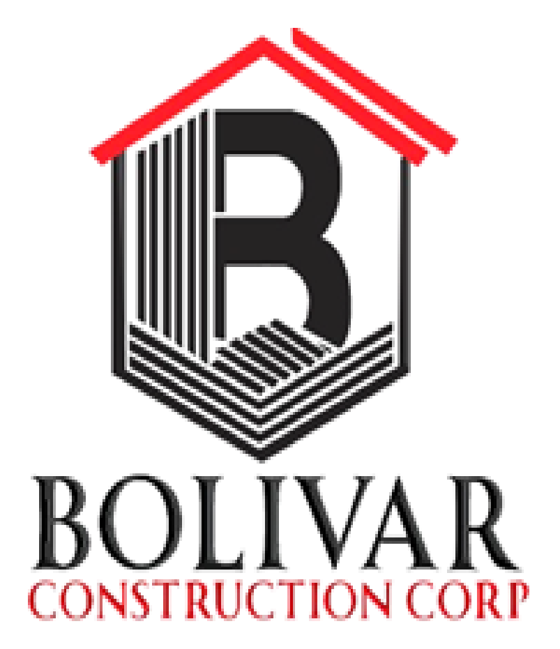 Bolivar Construction Corp